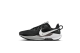 Nike Pegasus Trail 5 Wide (IM2539-001) schwarz 1