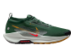 Nike Pegasus Trail 5 Gore Tex (FQ0908-301) grün 3