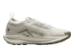 Nike Pegasus Trail 5 GTX Gore Tex (FQ0912-006) beige 3