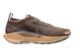 Nike Pegasus Trail 5 Gore TEX (FQ0912-200) braun 5