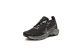 Nike Pegasus Trail 5 GORE TEX (FQ0908 001) schwarz 6