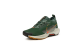 Nike Pegasus Trail 5 Gore Tex (FQ0908-301) grün 2