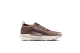 Nike Pegasus Trail Gore Tex SP Reactx 5 (HQ7494-200) braun 3