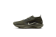 Nike Pegasus Trail 5 GORE TEX SP Reactx GTX (HQ7494-300) grün 1