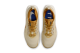 Nike Reactx Pegasus Trail 5 Gtx SP GORE TEX (HQ7494-700) beige 4