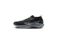 Nike Pegasus Trail 5 GORE TEX (FQ0908 001) schwarz 1