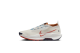 Nike Pegasus Trail GTX WMNS White (FQ0908-003) weiss 1