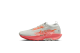 Nike Pegasus Trail 5 GORE TEX wasserdichter (FQ0908-004) grau 1