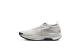 Nike Pegasus Trail 5 Gore TEX (FQ0908-010) weiss 1