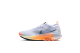 Nike Pegasus Trail 5 GORE TEX (FQ0908-011) weiss 1