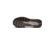 Nike Pegasus Trail Gore TEX 5 (FQ0908-012) marrom 2