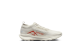 Nike Pegasus Trail 5 GORE TEX (FQ0908-100) weiss 3