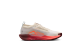 Nike Pegasus Trail 5 Gore TEX (FQ0908-104) beige 3