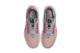 Nike Pegasus Trail 5 GORE TEX (FQ0908-600) pink 4