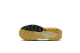 Nike Pegasus Trail 5 Gore Tex (FQ0908-700) beige 2