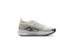 Nike Pegasus Trail 5 GORE TEX wasserfester (FQ0912-003) grau 3