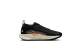 Nike Pegasus Trail 5 GORE TEX wasserfester (FQ0912-005) schwarz 3