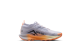 Nike Pegasus Trail 5 Gore Tex (FQ0912-011) weiss 3