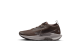 Nike Pegasus Trail 5 Gore Tex Ironstone College Grey Velvet (FQ0912-012) braun 1