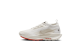 Nike Pegasus Trail 5 GORE TEX (FQ0912-100) weiss 1