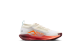 Nike Pegasus Trail 5 Gore TEX (FQ0912-104) bunt 3