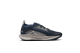 Nike Pegasus Trail 5 GORE TEX GTX (FQ0912-400) blau 3