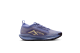 Nike React Pegasus Trail 5 Gore TEX (FQ0912-402) lila 3