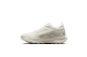 Nike Pegasus Trail 5 GORE TEX (FQ0912-102) weiss 6