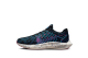 Nike Pegasus Turbo Next Nature SE (FB7183-001) schwarz 5