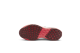 Nike Zoom Pegasus Turbo (DM3414-006) preto 2