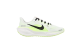 Nike Pegasus 41 (FN5041-111) multicolore 5