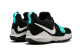 Nike PG 1 (878627-002) schwarz 4