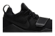 Nike PG 1 (878627-004) schwarz 6