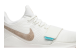 Nike PG 1 (878627-110) weiss 5