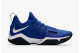 Nike PG 1 (878627-400) blau 6