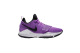 Nike PG 1 (878627 500) lila 2