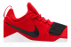 Nike PG 1 (878627-602) rot 6