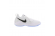 Nike Pg 1 (880304-100) weiss 1
