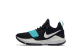 Nike PG 1 (878627-002) schwarz 1