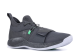 Nike PG 2.5 (BQ8452-007) grau 5