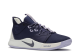 Nike PG 3 (AO2607-901) blau 5