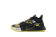Nike PG 3 (AO2607-900) gelb 1
