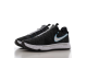 Nike PG 4 (CD5079-004) schwarz 2