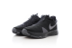 Nike PG 4 (CD5079-005) schwarz 2