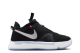 Nike PG 4 EP (CD5082-001) schwarz 3