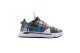 Nike PG 4 EP Plaid (CD5082-002) bunt 3