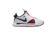 Nike PG 4 EP USA Pg4 (CD5082-101) weiss 4