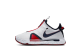 Nike PG 4 EP USA Pg4 (CD5082-101) weiss 1