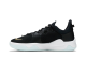 Nike PG 5 (CW3143-001) schwarz 6