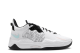Nike PG 5 EP (CW3146-100) weiss 3